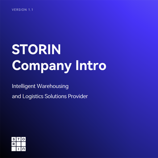 STORIN 会社紹介 251017.pdf