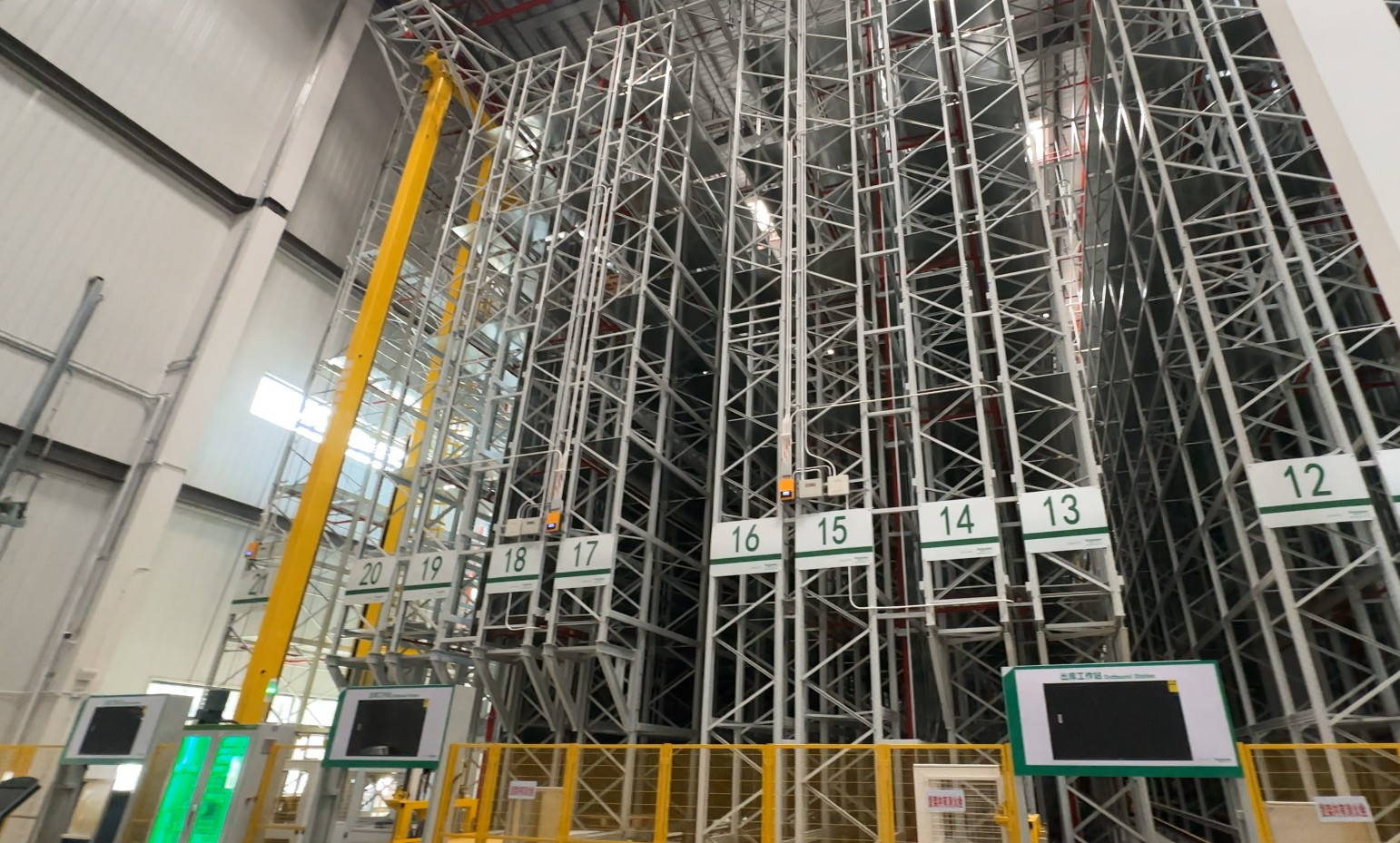 Project illustration