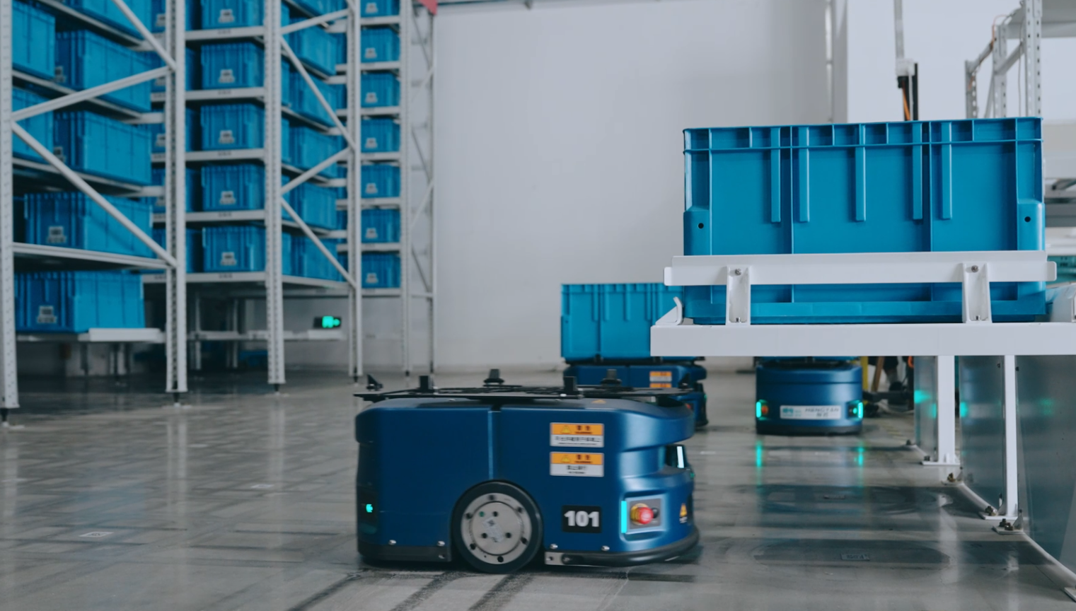 Solution illustration