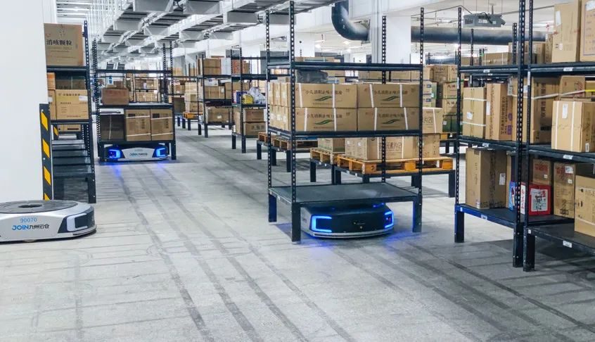 Solution illustration